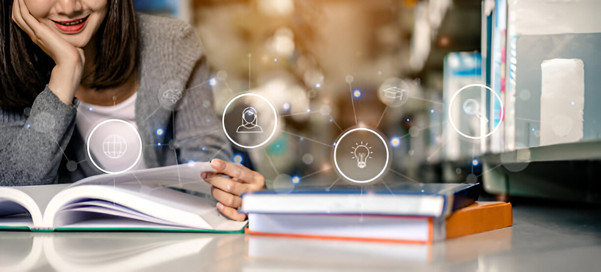 AI-Powered JEE & NEET Doubt Solver + PYQ Practice: Revolutionizing Exam Prep in 2025