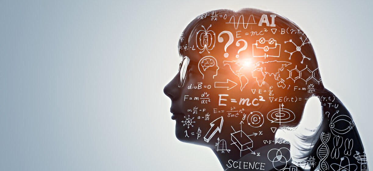 Best AI for JEE Preparation in India: Why Humanli.ai Leads the Way